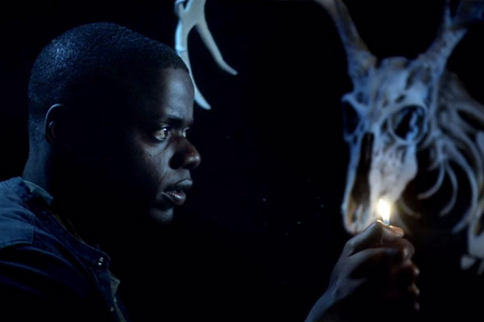 10 phim điện ảnh sáng giá tranh tài tại Quả cầu vàng 2018